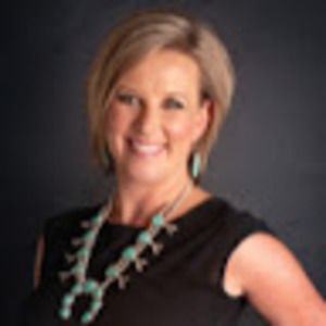 Meet your Posher, Kaitlin